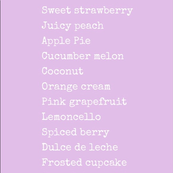 Deal! 2 for $10 Solid Natural Lotion Bars - Picture 2 of 6